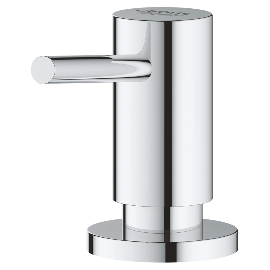 Universal (Grohe) Cosmopolitan Soap Dispenser