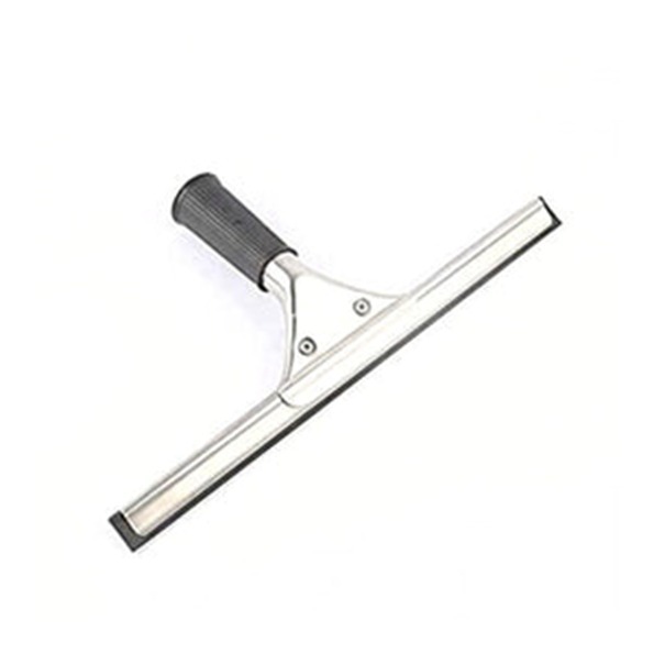  Window Squeegee (45CM) - Baiyun - Made in China