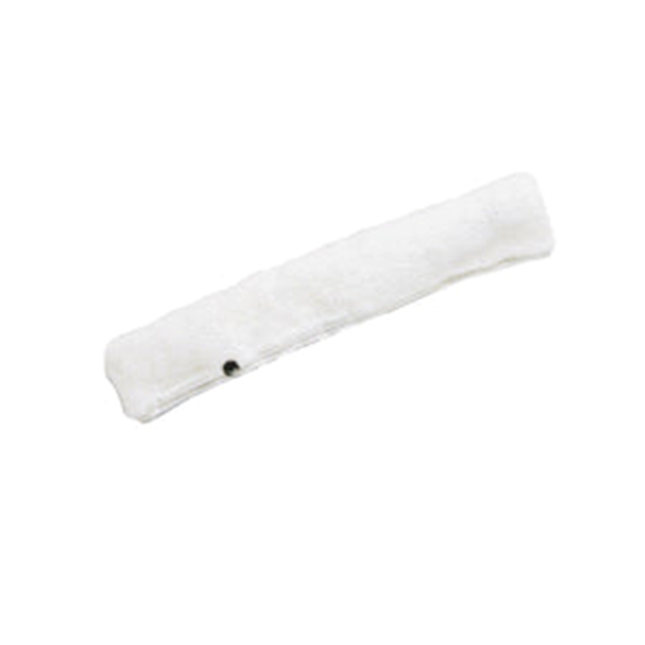  Window Applicator Sleeve (45CM) - Baiyun - Made in China