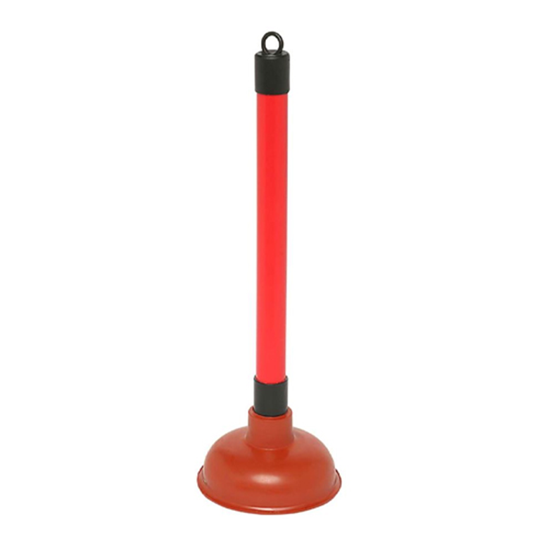  Plunger ( Force Cup/ Toilet Pump)