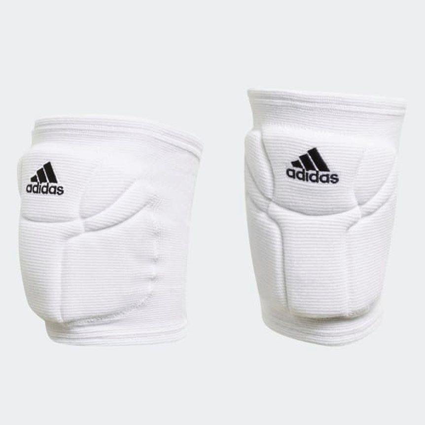  Adidas Elite Volleyball Kneepads