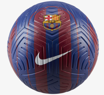 Nike F.C. Barcelona Strike