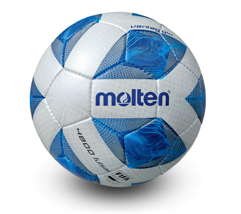  Molten F9A4800 Football