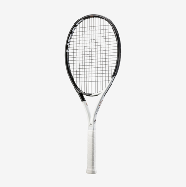  Head Speed Team Tennis Racquet