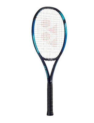  Yonex Ezone 98