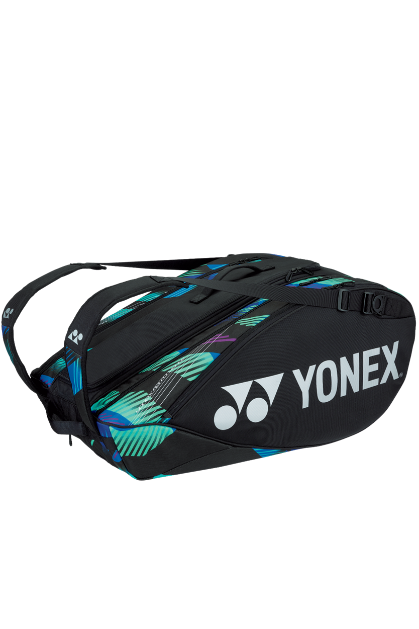  Yonex Pro Racquet Bag (9pcs)