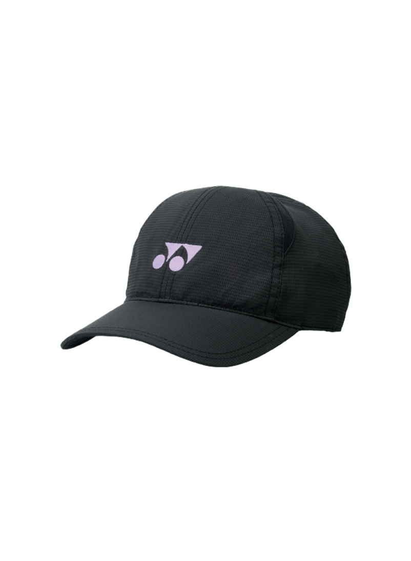 Yonex Tennis Cap