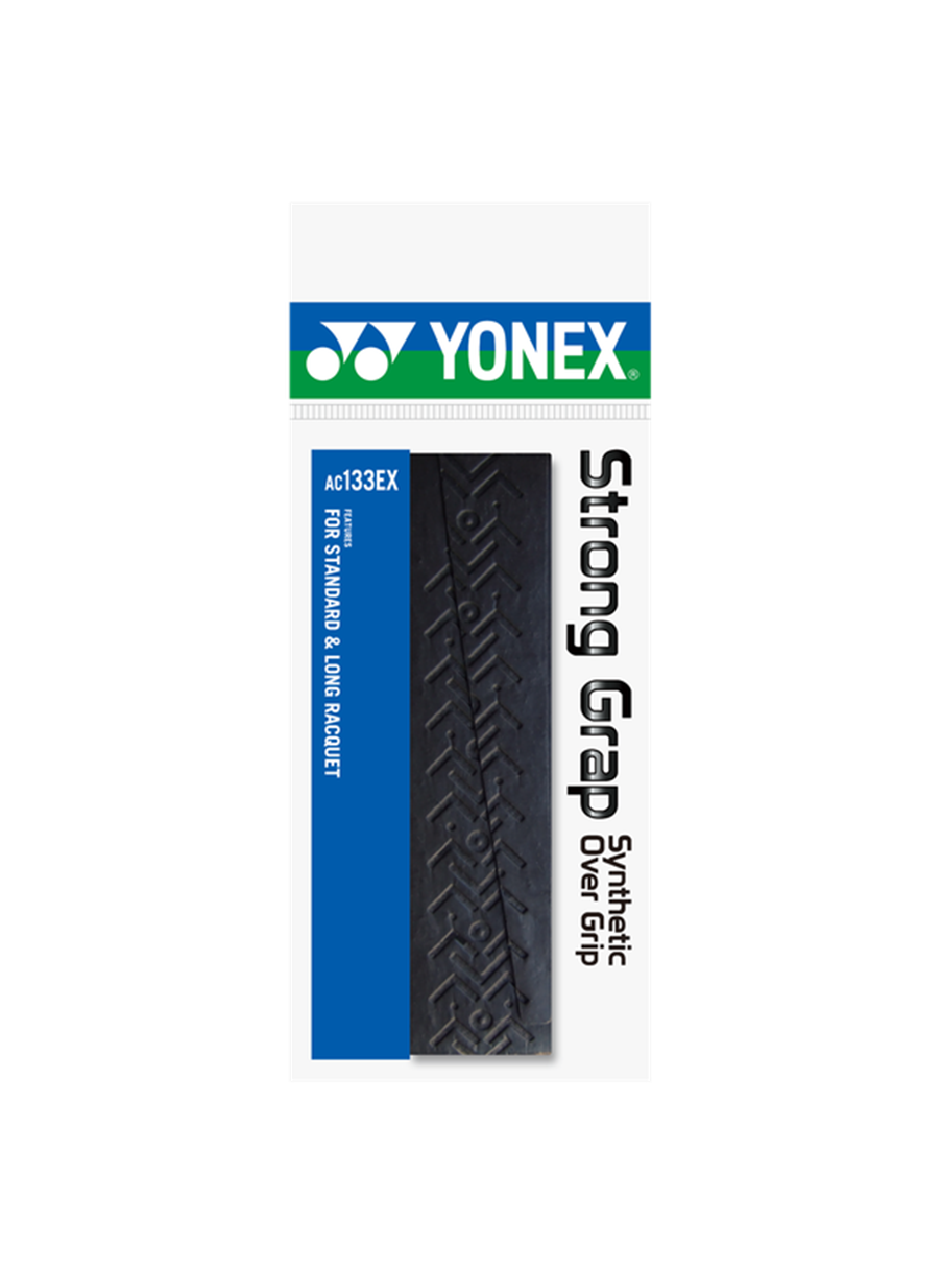 Yonex Tennis Strong Grap