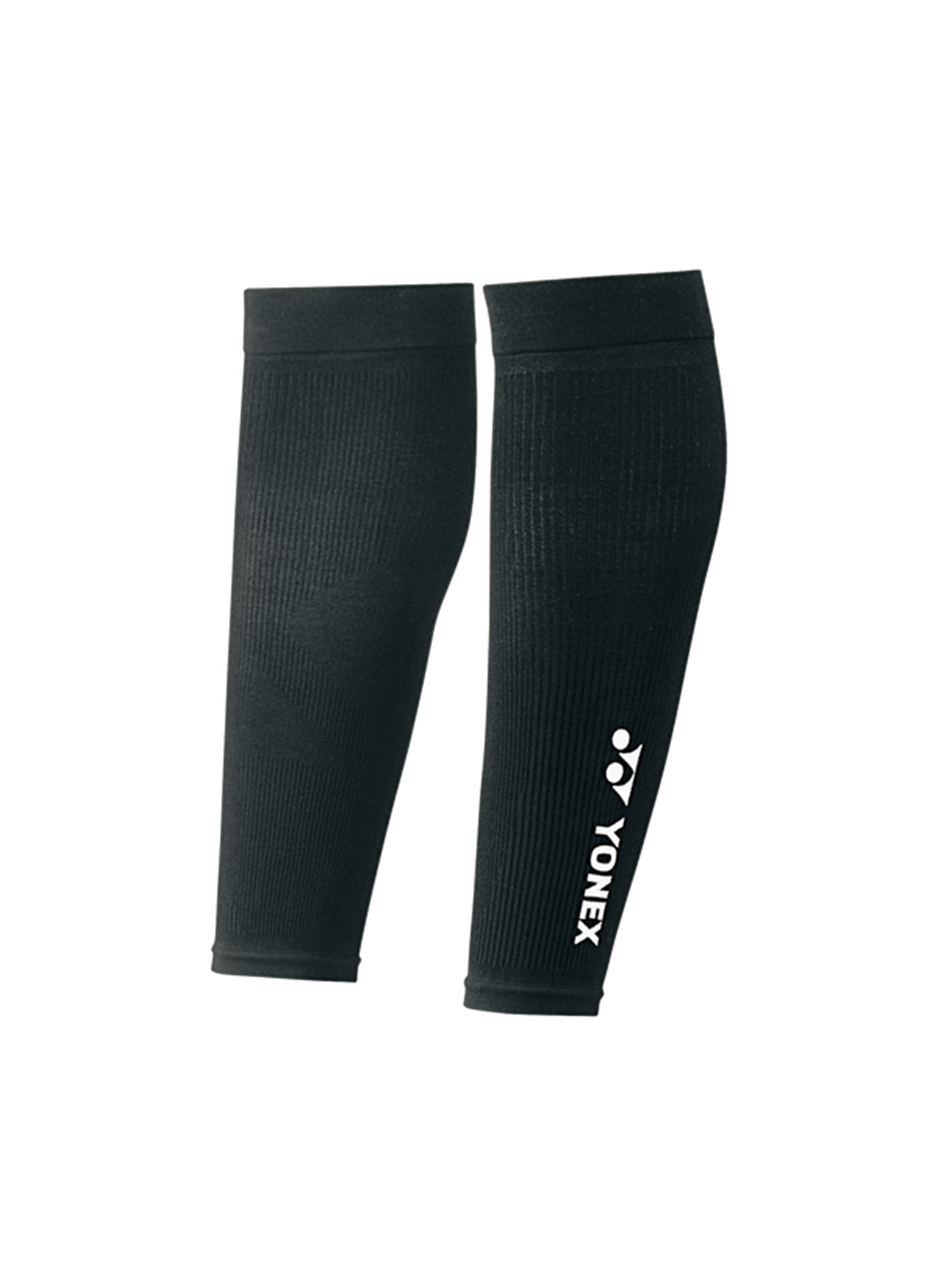  Yonex Compression Leg Supporter