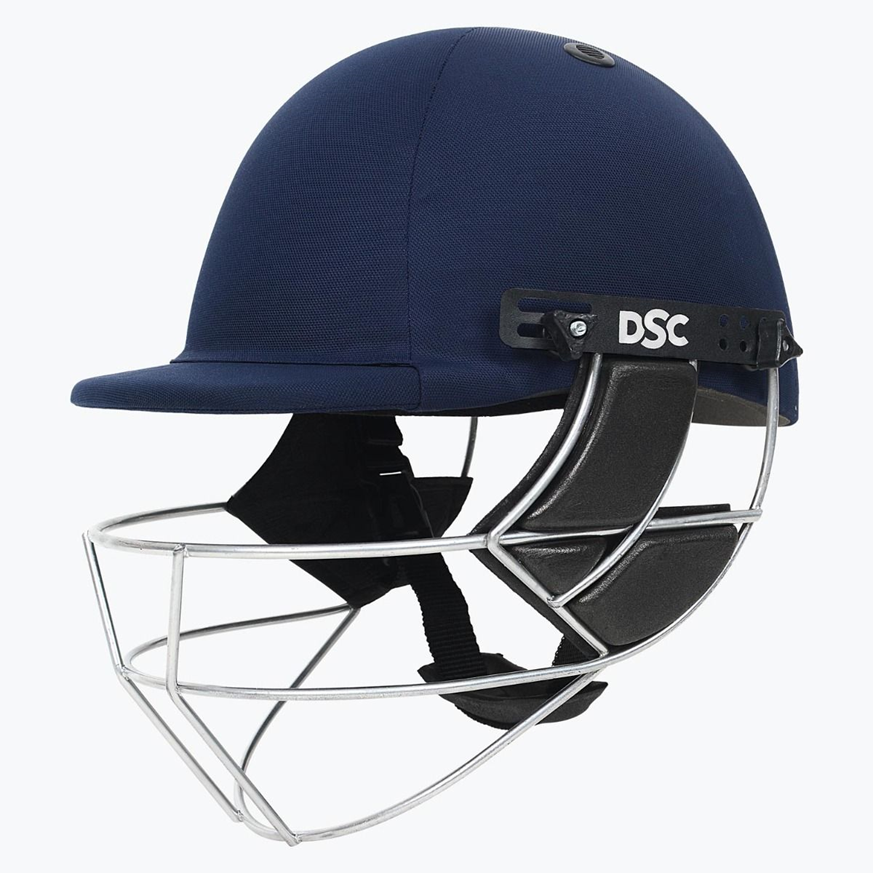  DSC Defender Cricket Helmet