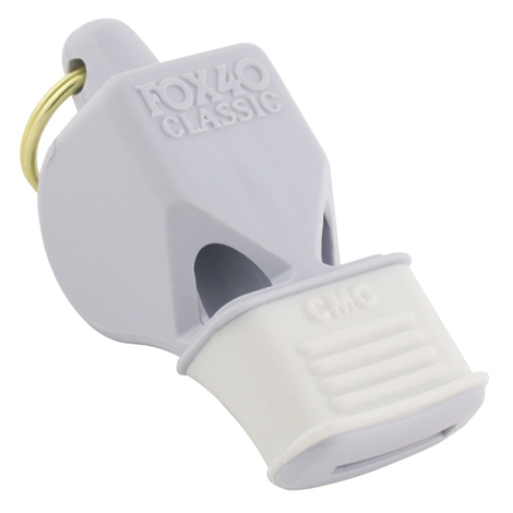 Fox40 Classic CMG® Whistle