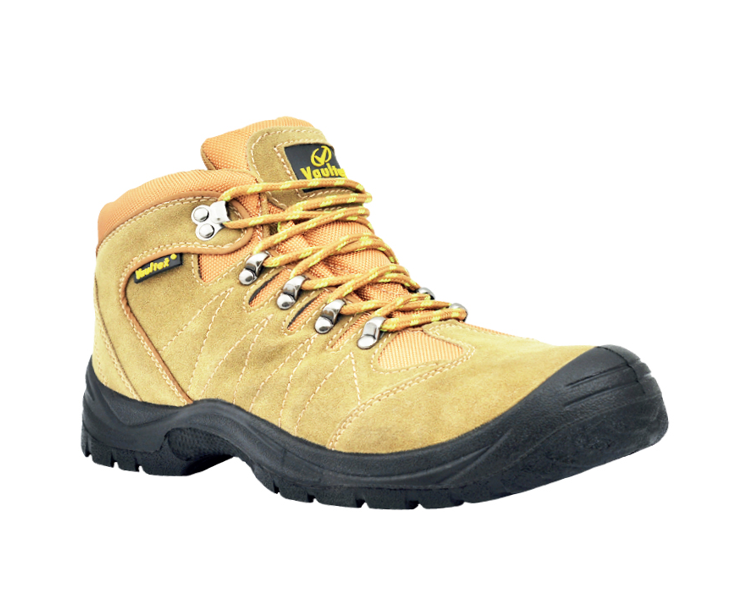 VHH/ SBP Safety Footwear