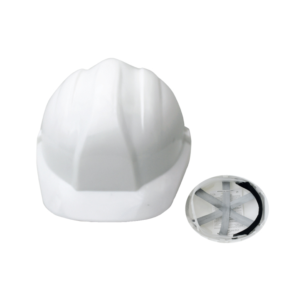  VHT Safety Helmets