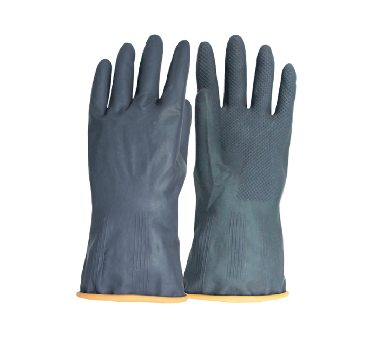 VS101 Safety Gloves