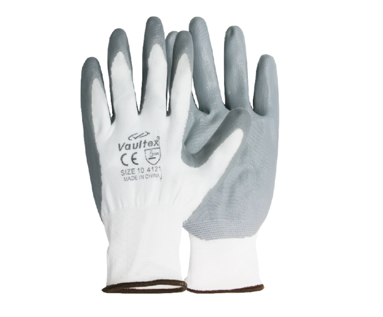 GNG Safety Gloves