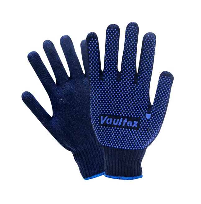  CRD Safety Gloves