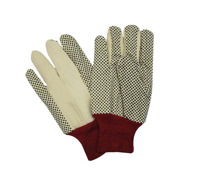 VDA Safety Gloves