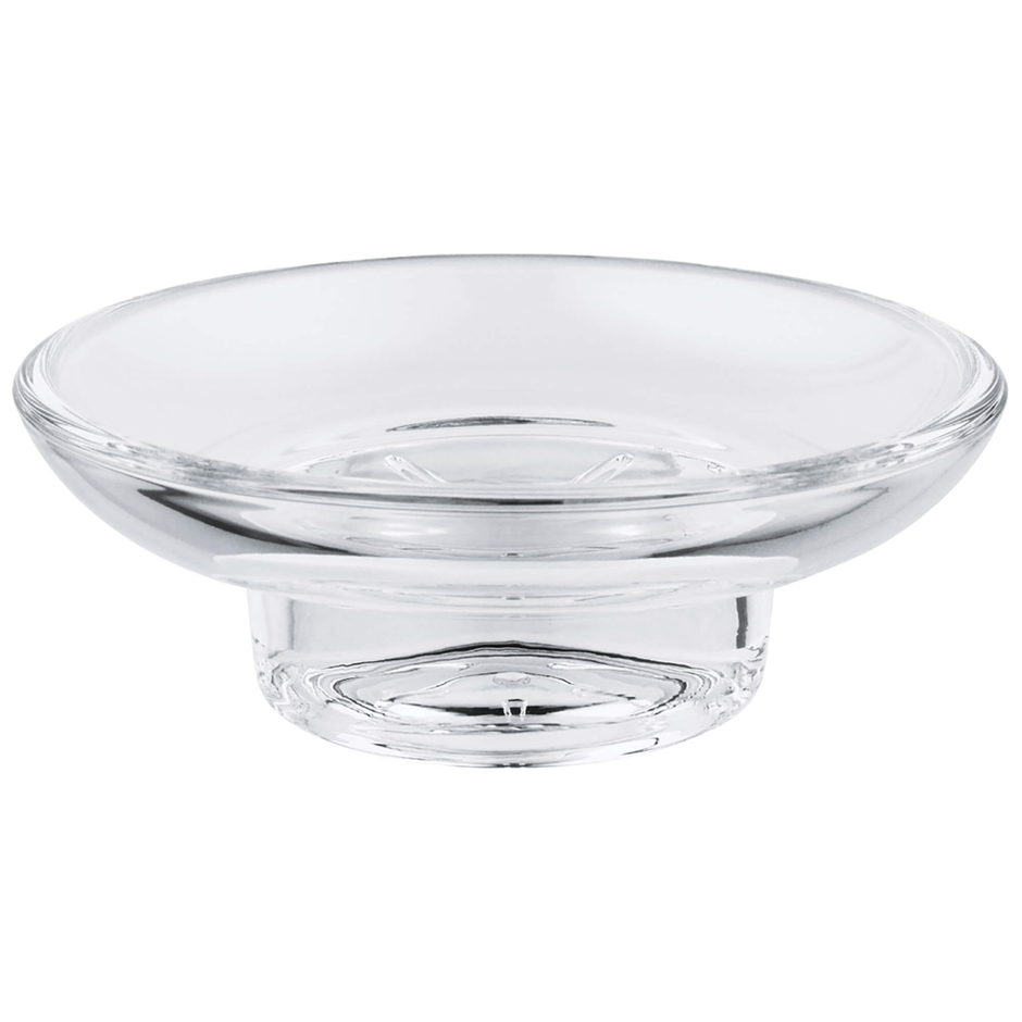 Grohe Soap Dish 40368001