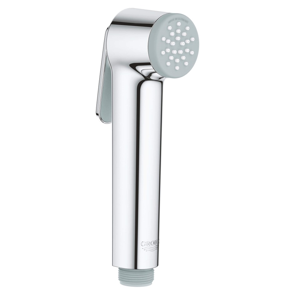 Grohe Tempesta® F Trigger Spray 27512001