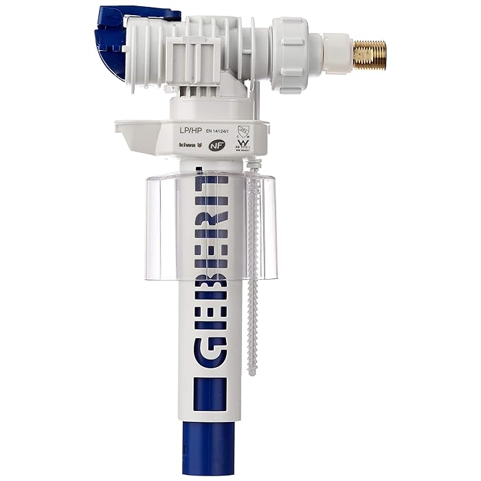  GEBERIT TYPE 380 FILLING VALVE 240.705.00.1