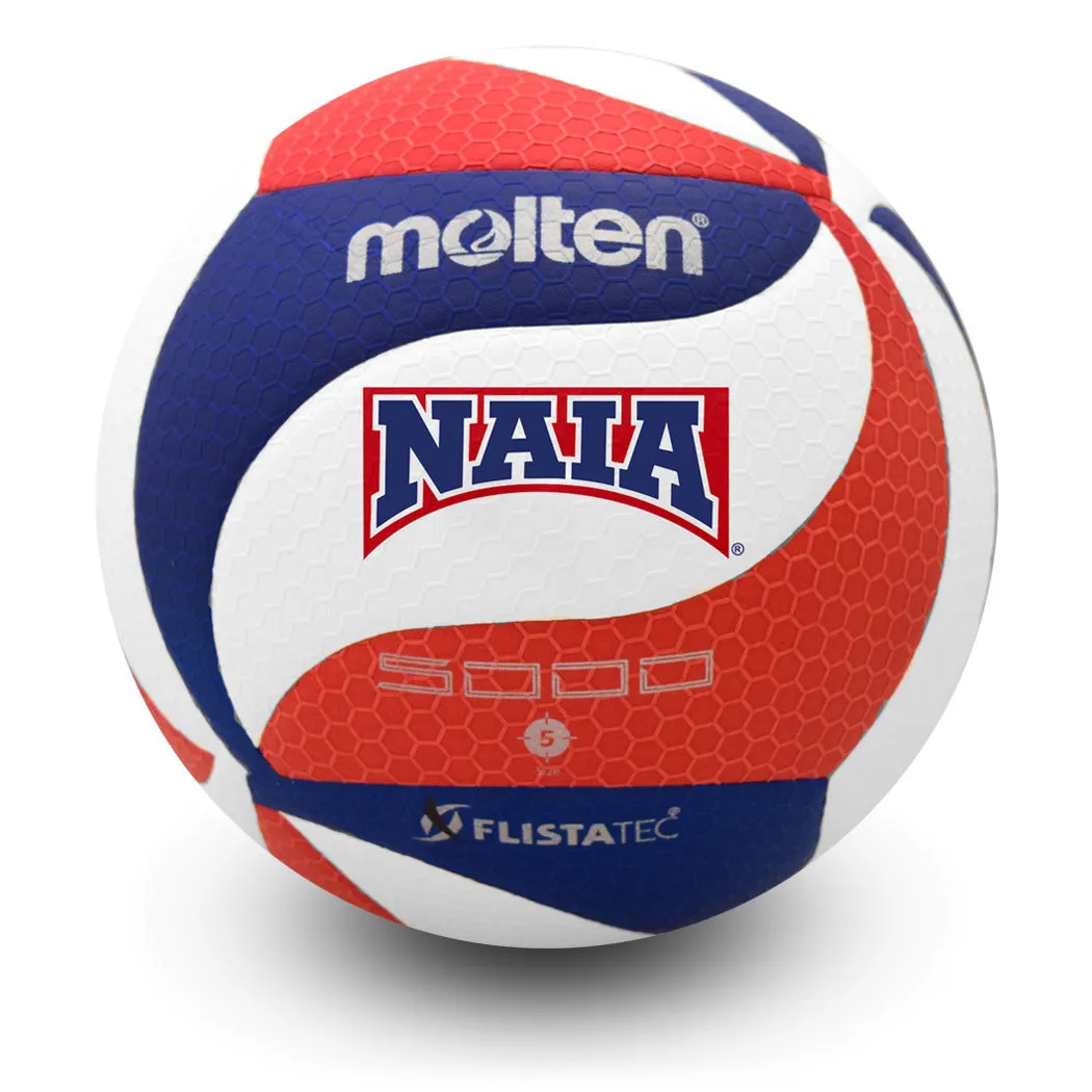 USAV FLISTATEC Volleyball